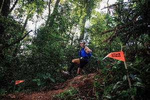 BIB: 
                            <button type="button" onclick="openModal(22631101)" class="btn btn-primary btn-sm float-right btn-popup" data-toggle="modal" data-target=".modal-high-quality">
                        <i class="fas fa-shopping-cart"></i> Add to Cart
                    </button>
                                            <button type="button" onclick="isThisMe(22631101, true)" class="btn btn-success btn-sm float-right btn-popup btn-isme hidden" data-toggle="tooltip" data-placement="bottom" title="นี่คือรูปของคุณใช่ไหม คลิกที่นี่เพื่อเอาเข้าอัลบั้ม">
                        <i class="fas fa-plus"></i> Add to album
                    </button>
                    <button type="button" onclick="isThisMe(22631101, false)" class="btn btn-warning btn-sm float-right btn-popup btn-isnotme hidden">
                        <i class="fas fa-ban"></i> Remove from album
                    </button>